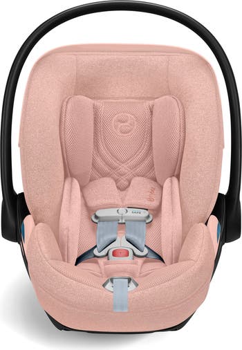 maxi cosi car seat base installation Maxi-Cosi Maxi-Cosi Infant Car Seat Base