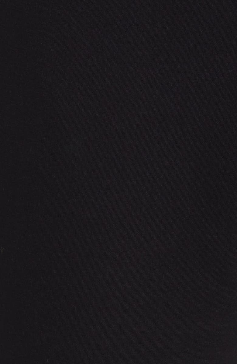 Robert Barakett Brixton Scuba Joggers, Alternate, color, 