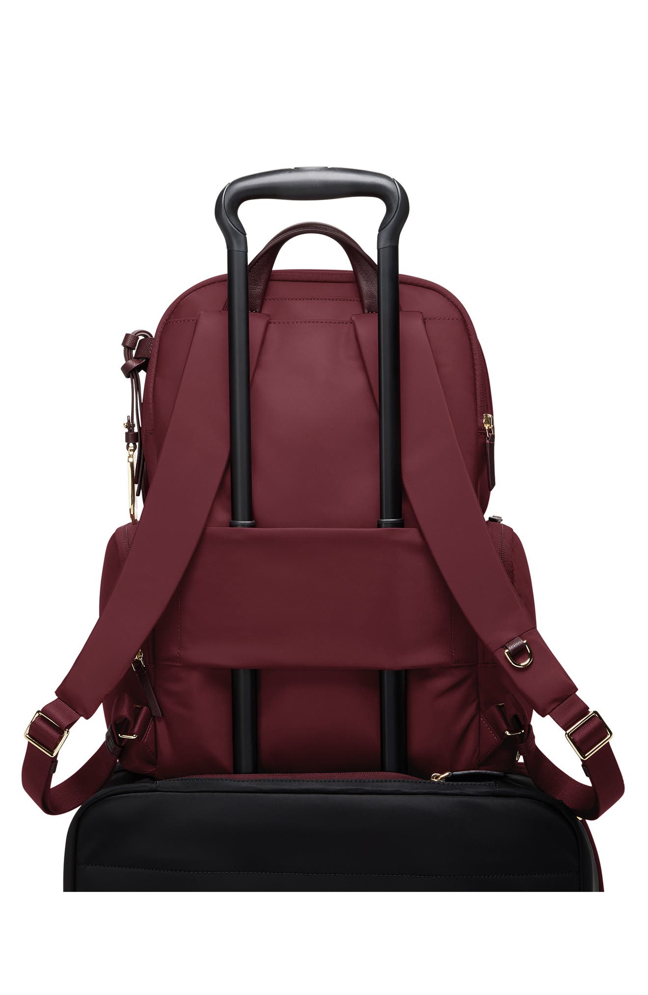 TUMI Voyageur Celina Backpack, Alternate, color, 