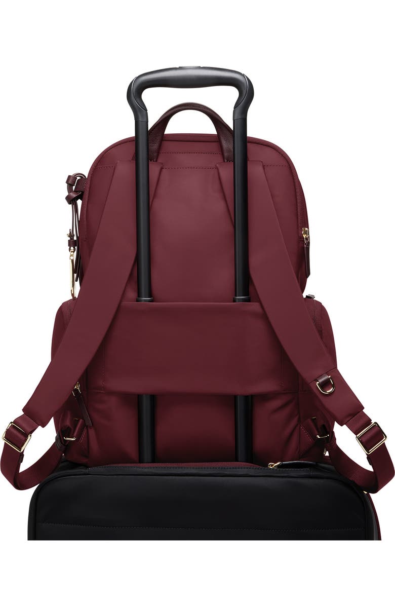 TUMI Voyageur Celina Backpack, Alternate, color,