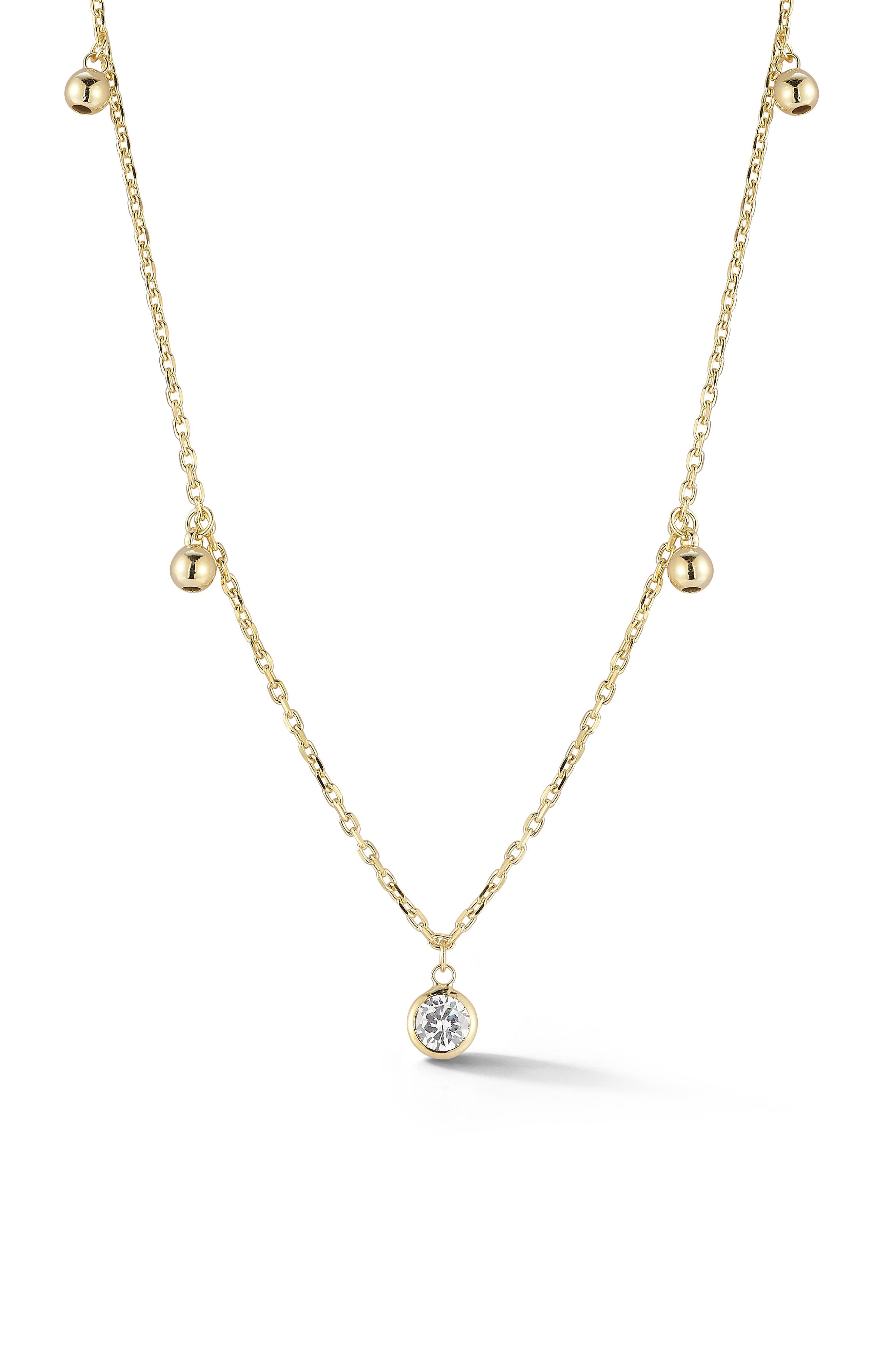 selected GOLD