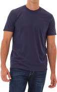 Threads 4 Thought Slim Fit Crewneck T-Shirt