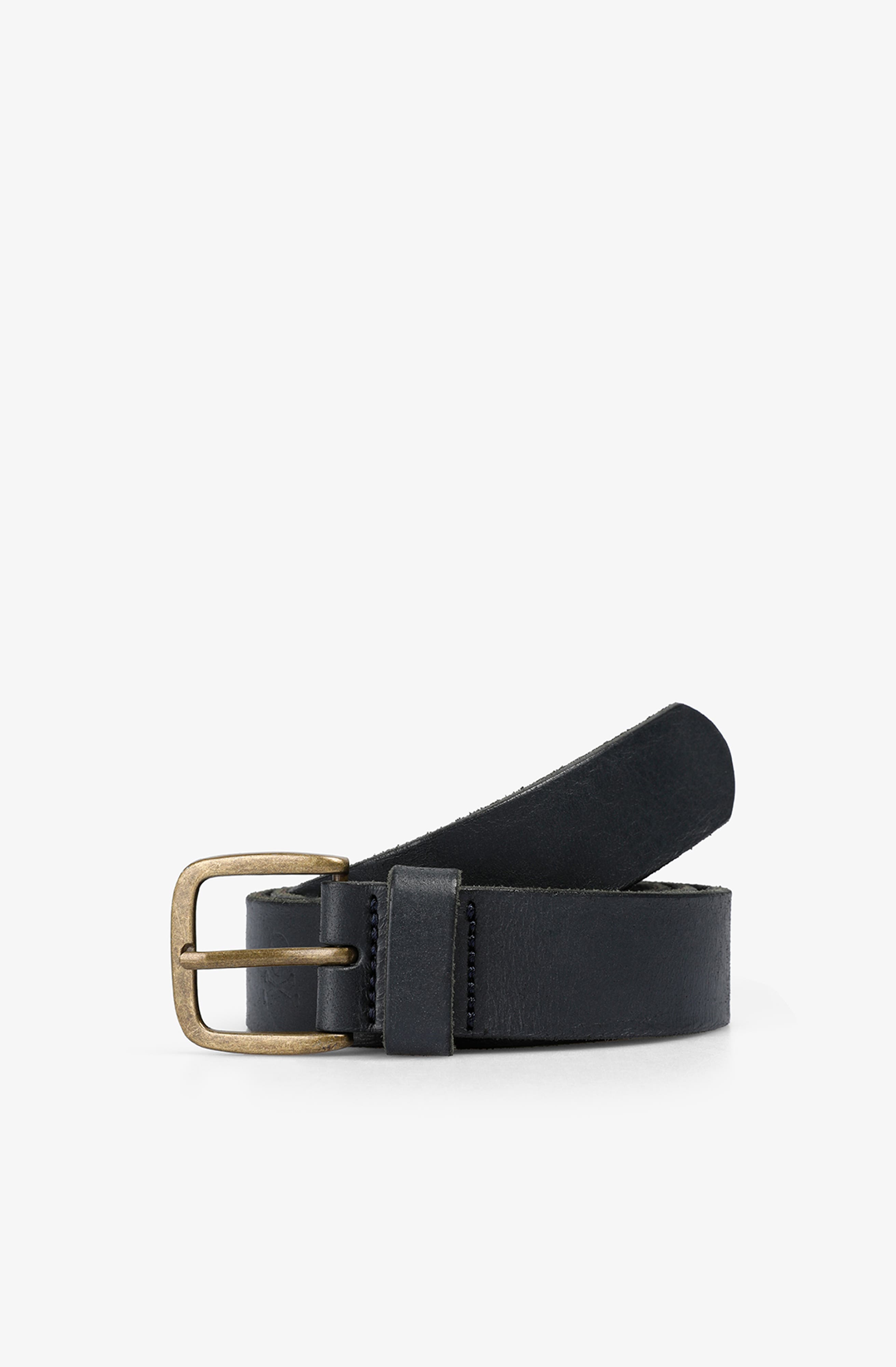 selected Navy