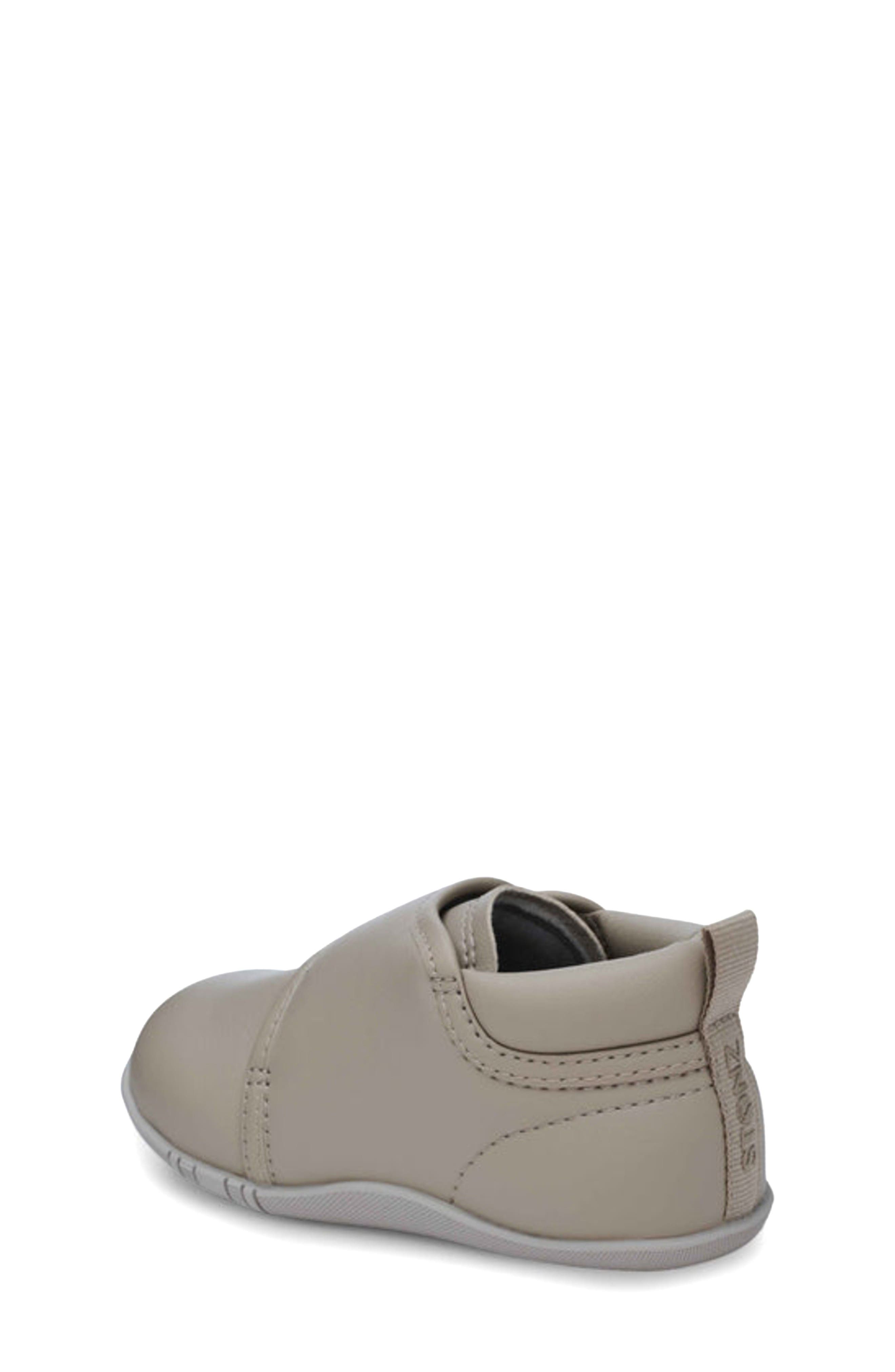 Kids' Cruiser Sneaker, Alternate, color, DUNE