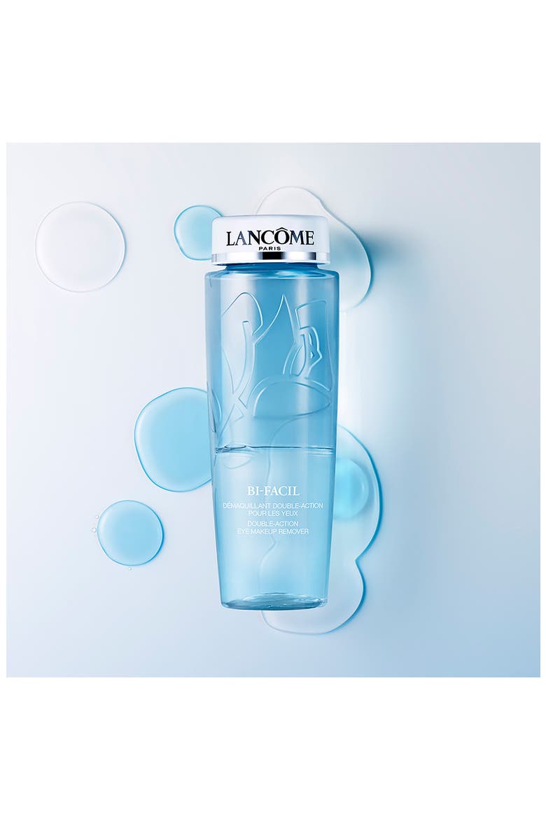 Bi-Facil Makeup Remover Duo Gift Set $116 Value, Alternate, color, NO COLOR