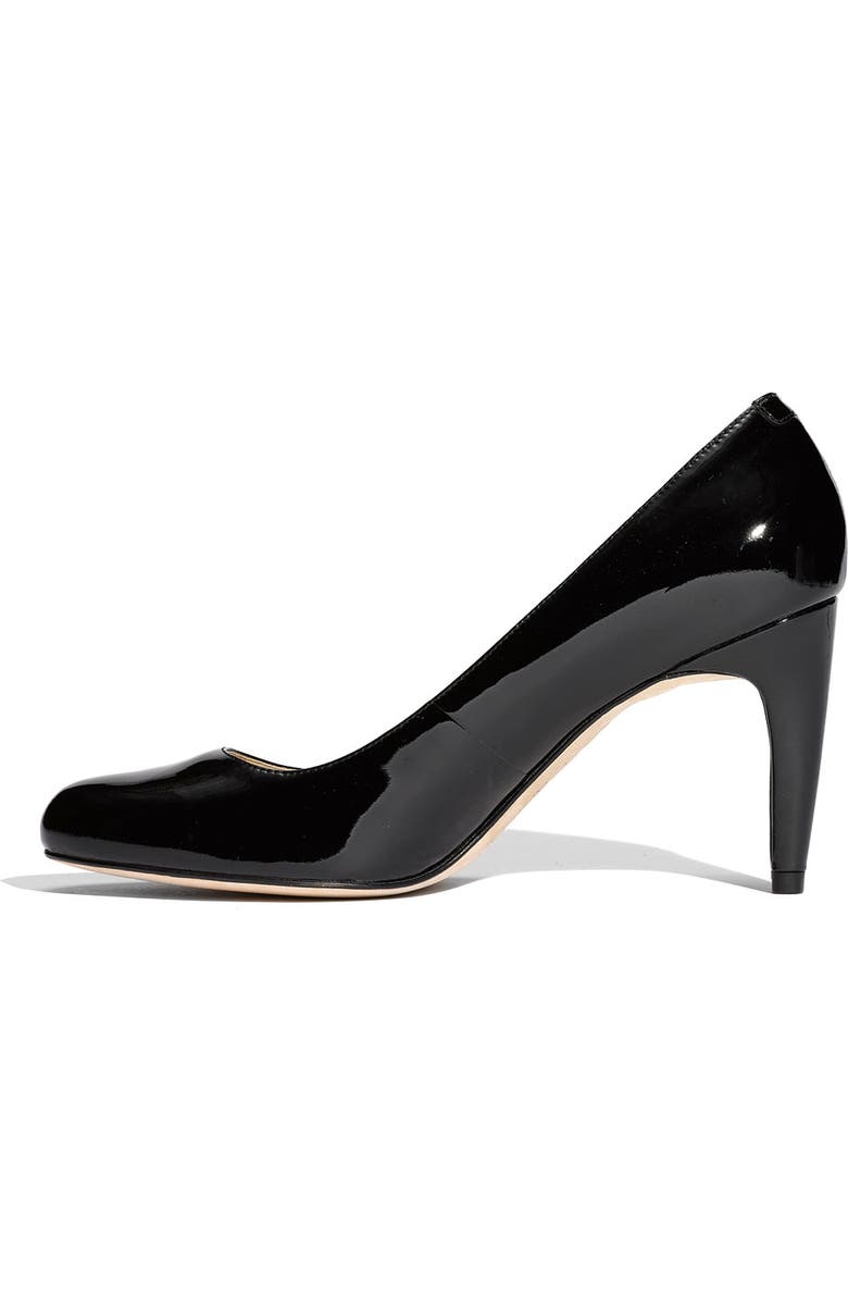 KORS Michael Kors 'Ghita' Pump, Alternate, color,