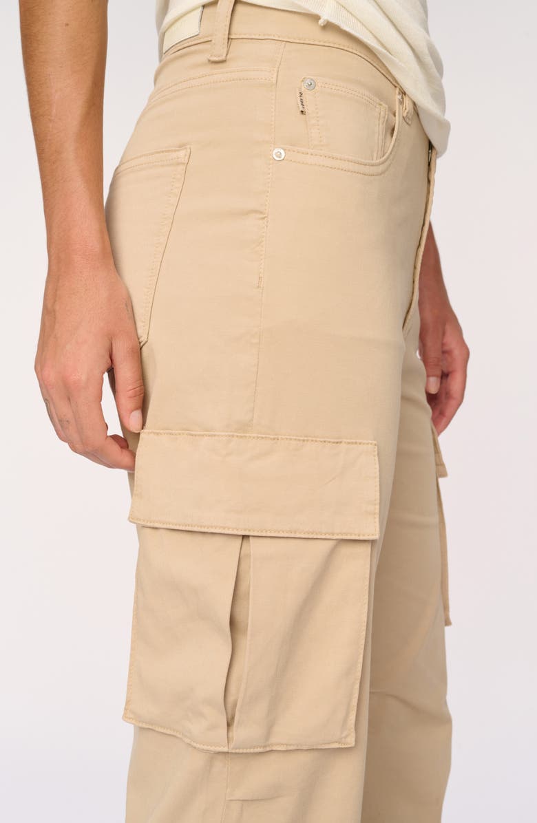 DL1961 Gwen Cargo Joggers, Alternate, color, 