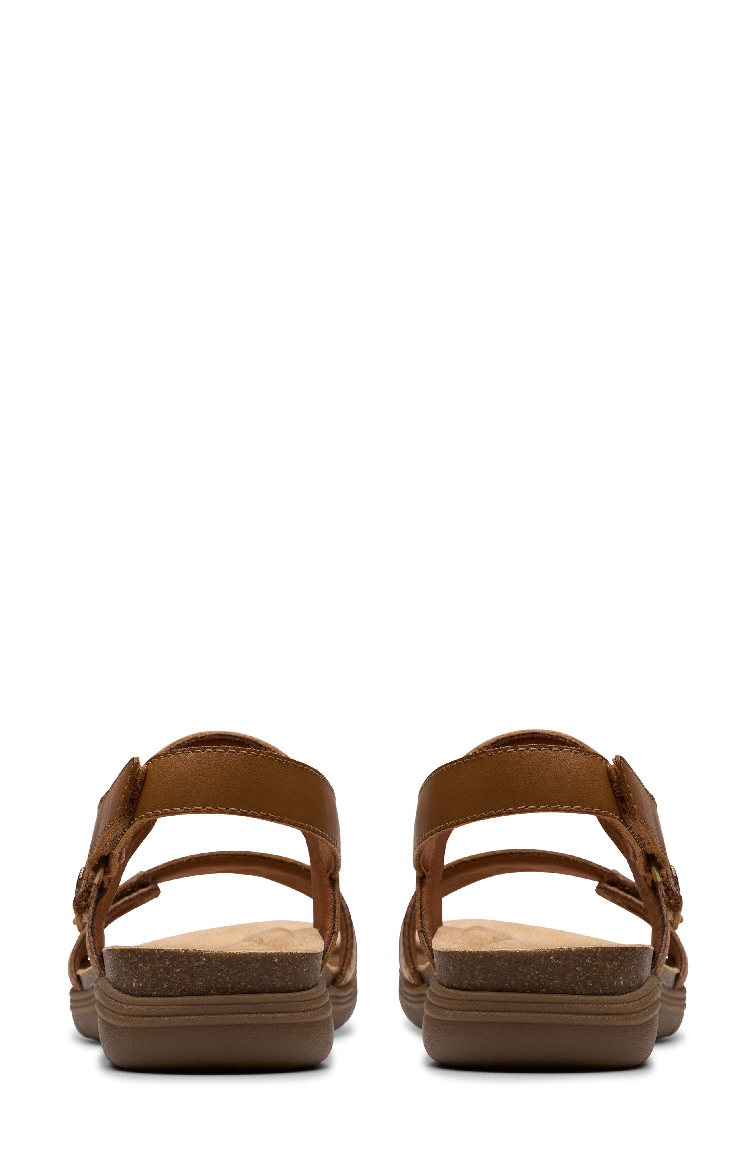 Jaylan Ray Sandal - image 4
