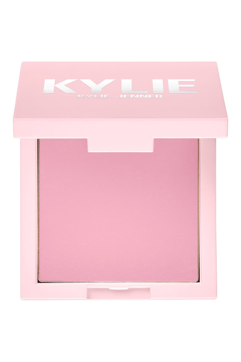 Pressed Blush Powder, Main, color, WINTER KISSED