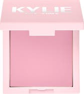 Kylie Cosmetics Pressed Blush Powder