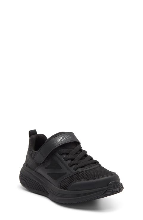 GO RUN Elevate 2.0 Sneaker