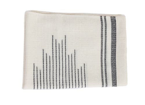 Purple Nest Design Miska Collection In Neutral