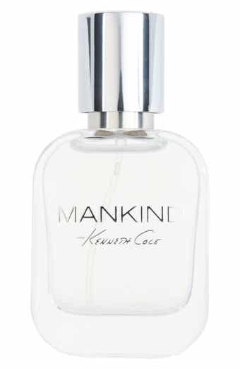 Mankind Eau de Toilette Spray - 3.4 fl. oz.
