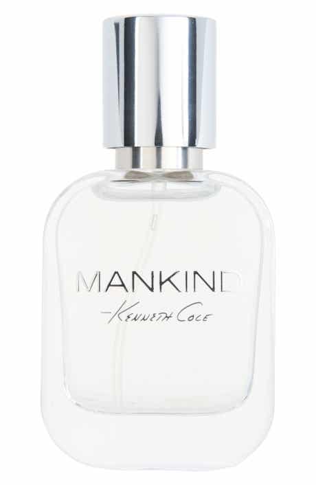 Mankind Eau de Toilette Spray - 3.4 fl. oz.
