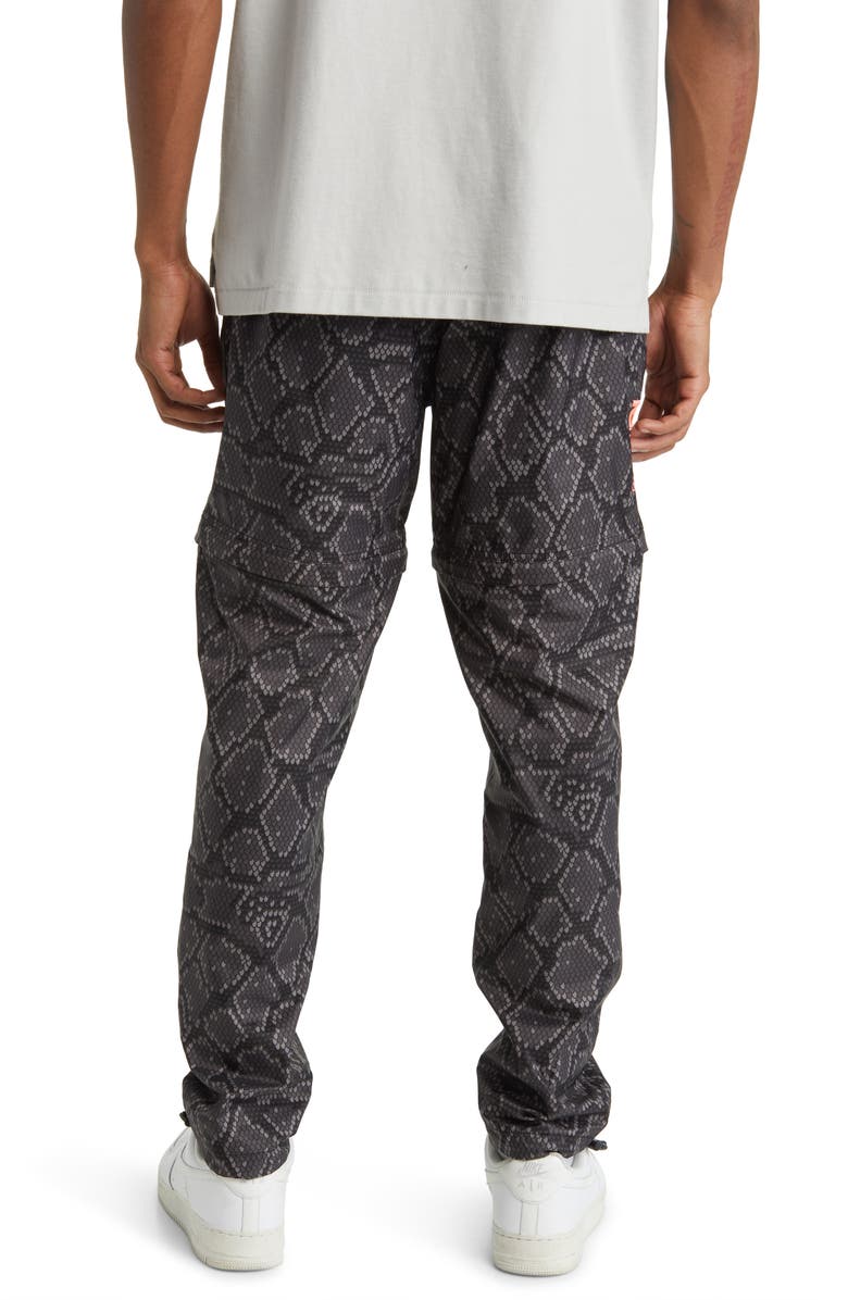 ICECREAM Convertible Drawstring Pants, Alternate, color, 