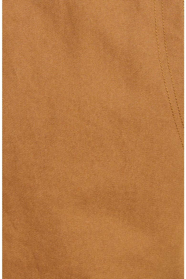 Carson Jacket, Alternate, color, SADDLE