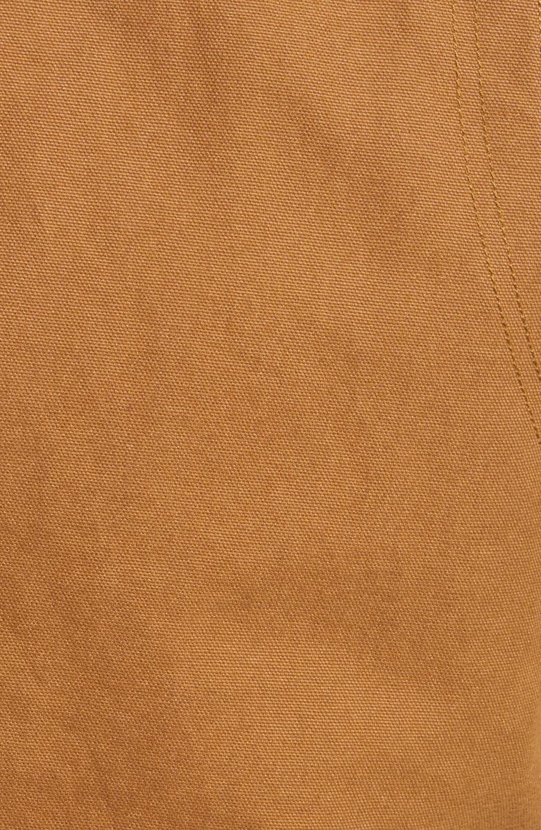 Pendleton Carson Jacket, Alternate, color,