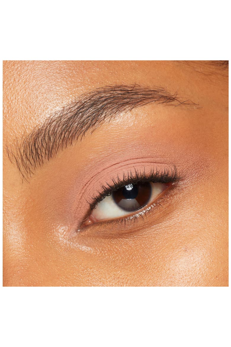 Matte Liquid Eyeshadow, Alternate, color, ALWAYS IN SZN