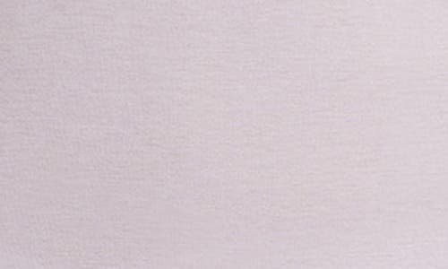 Hanro Kalea Embroidered Trim Cotton Camisole In Purple