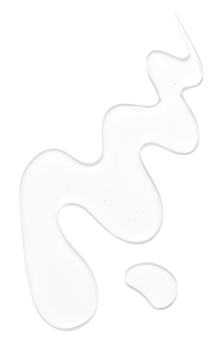 Sulwhasoo Essential Comfort Balancing Water Toner, Alternate, color,