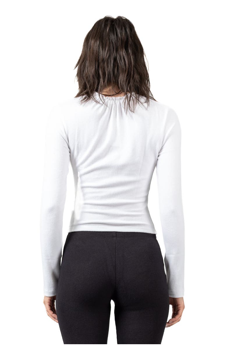 Toit Volant Totty Top, Alternate, color, 