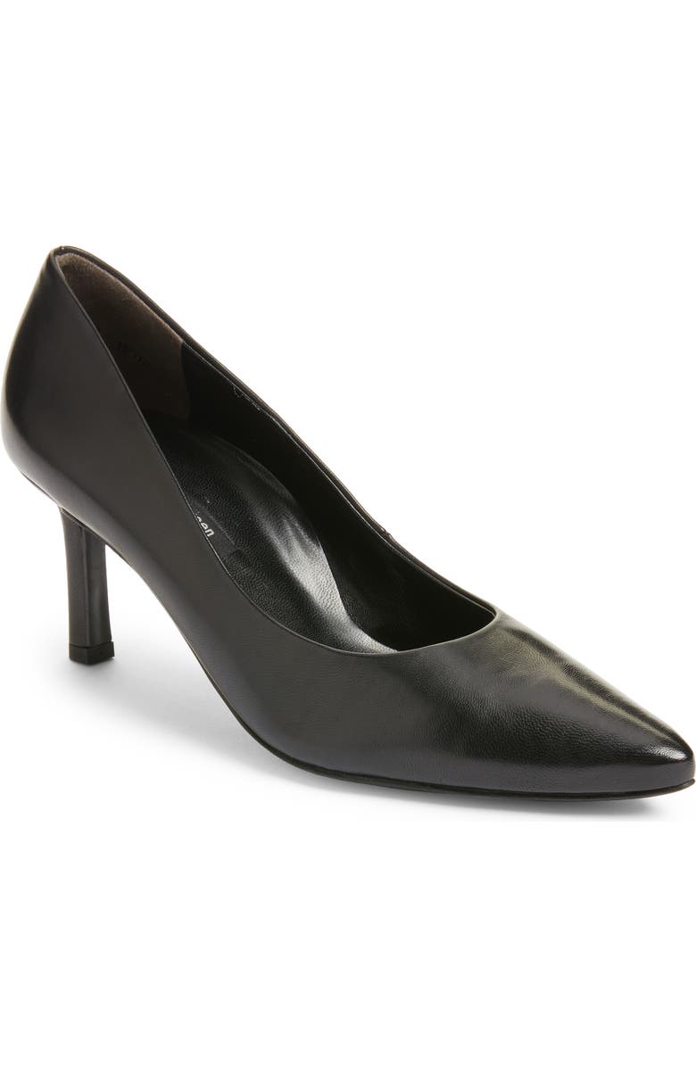 Paul Green Libi Pointed Toe Pump, Main, color,