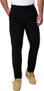Fabletics Men's The Don Trouser Classic Fit