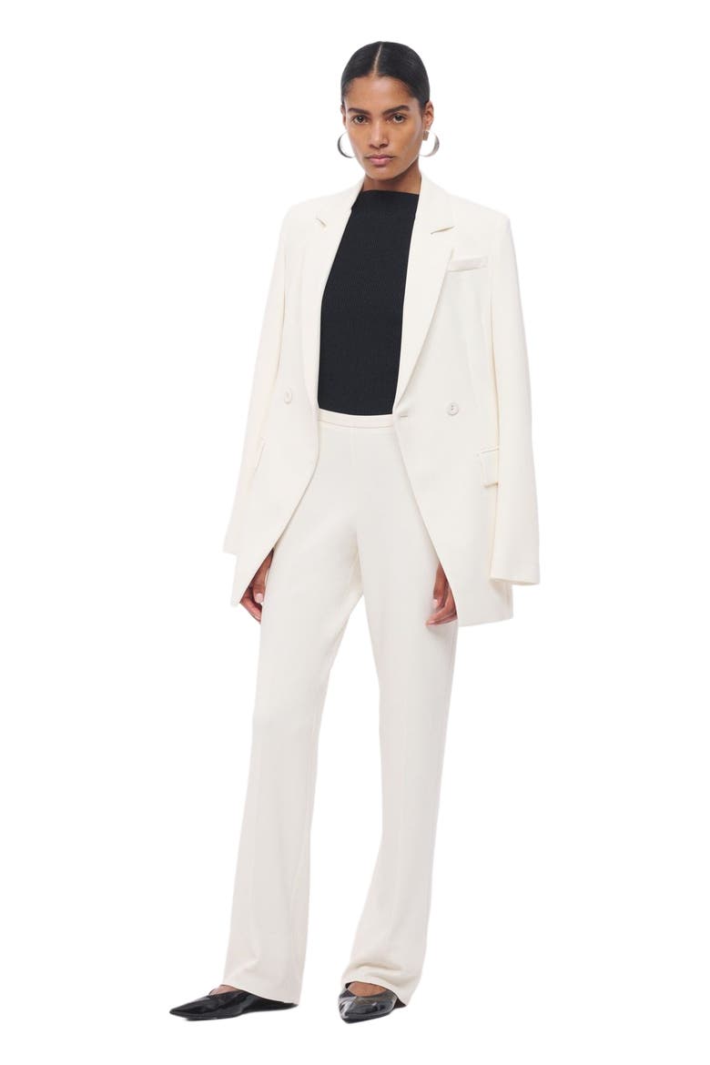 JERSEY PANT, Alternate, color, VANILLA