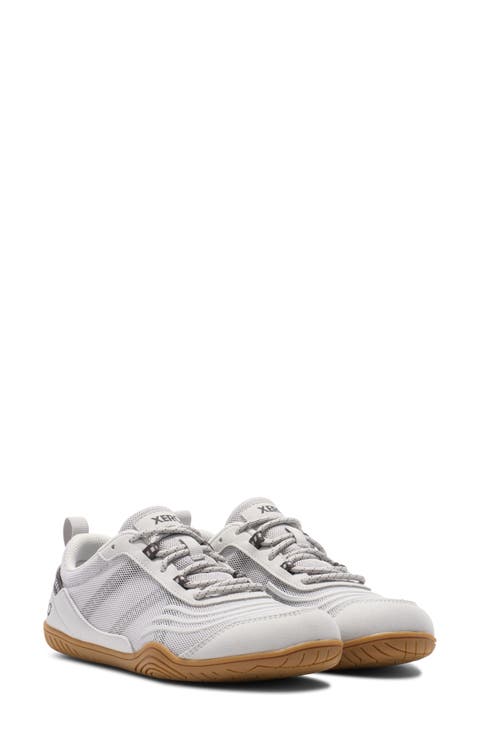 360° Cross Training Shoe (Women)