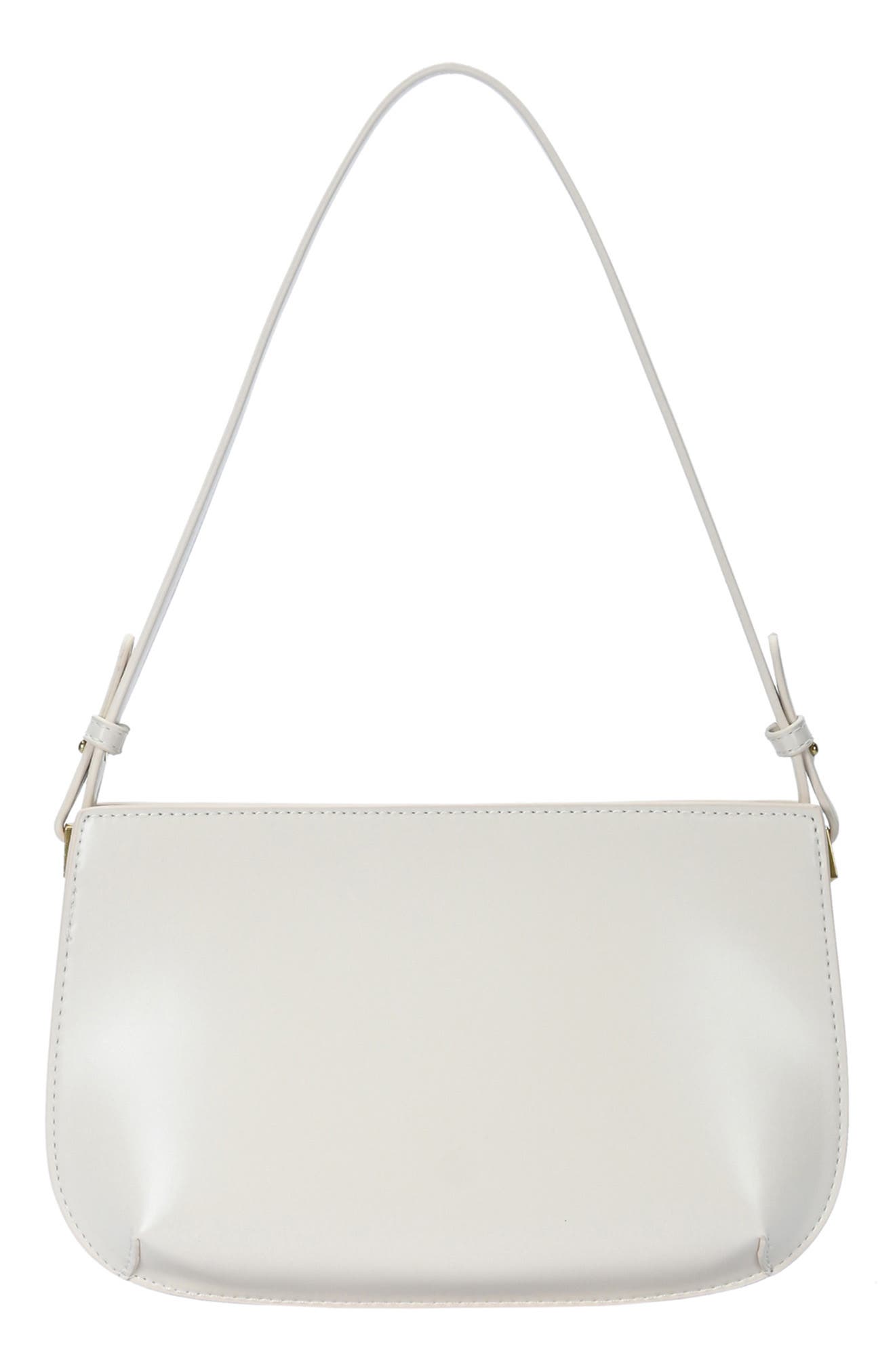 Mini Shoulder Bag