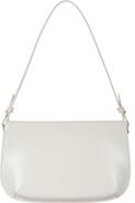 Antik Kraft Mini Shoulder Bag