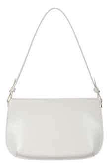 Mini Shoulder Bag