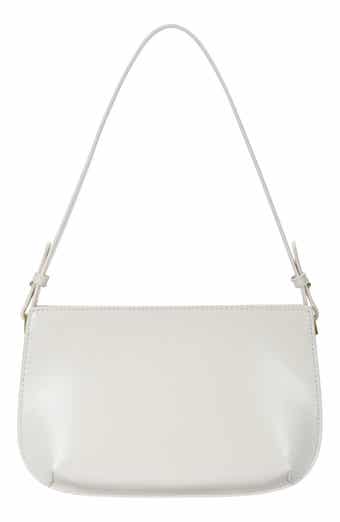 Mini Shoulder Bag