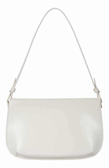 Mini Shoulder Bag