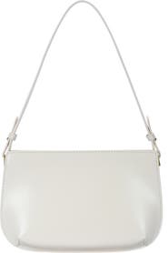 Antik Kraft Mini Shoulder Bag