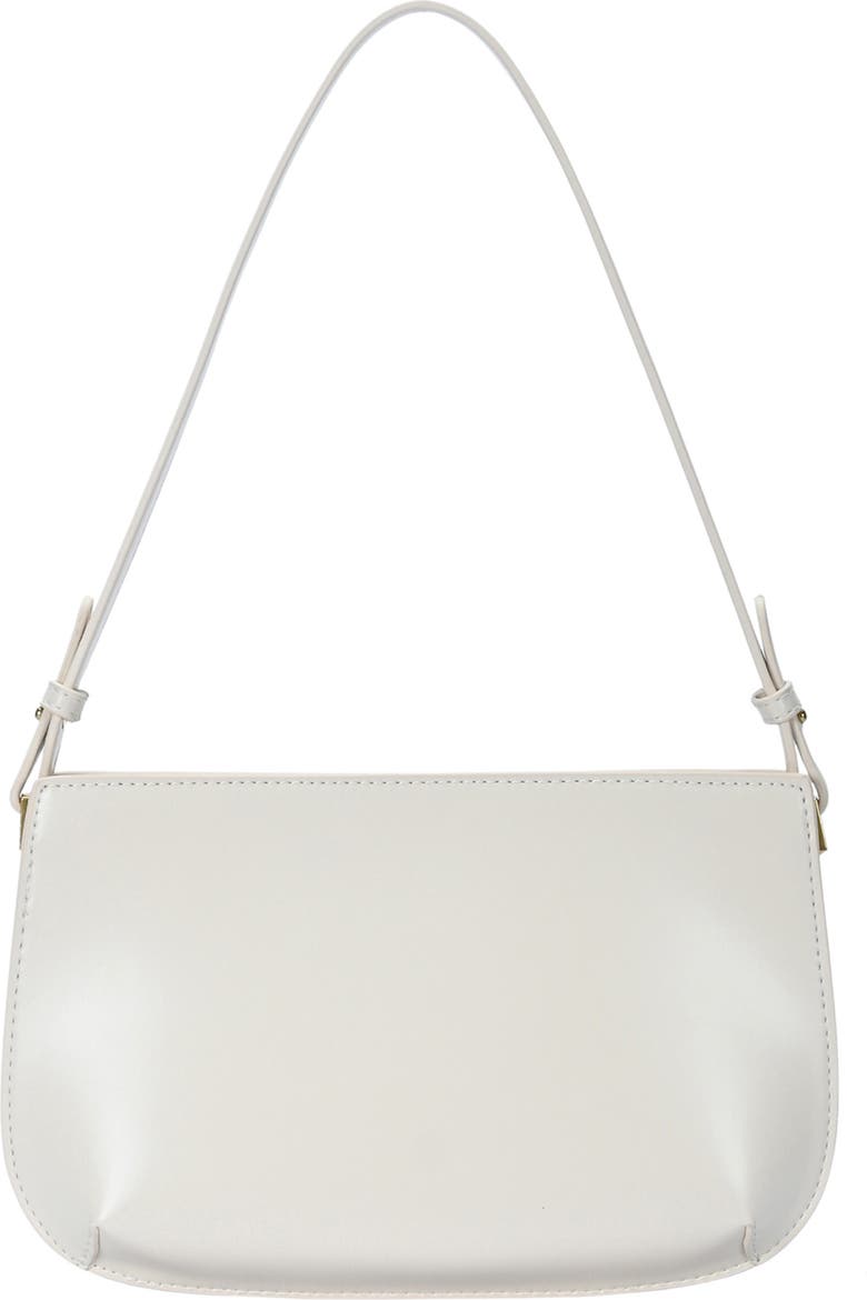 Antik Kraft Mini Shoulder Bag (Women) | Nordstromrack Antik Kraft Mini Shoulder Bag (Women) | Nordstromrack