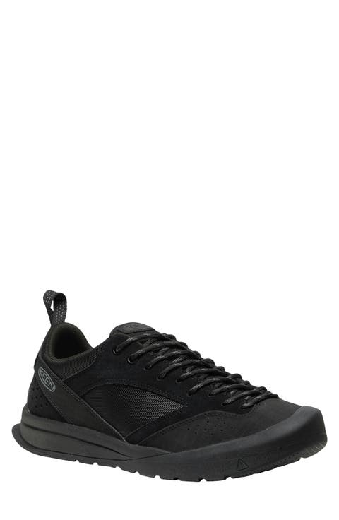Jasper III Sneaker