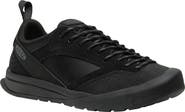 KEEN Jasper III Sneaker