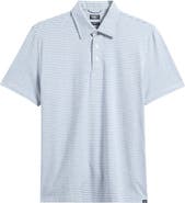 Faherty Movement Polo
