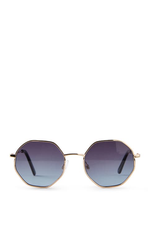 Men's The Weekender Sunglasses