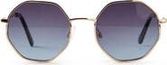 Cotton On Men's The Weekender Sunglasses