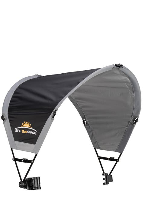 Sunshade Accessory