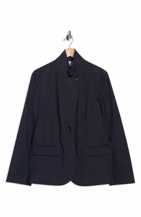 TWP Lightweight Blazer
