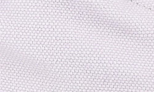 Palladium Pampa Hi Bootie In Milk Galaxy