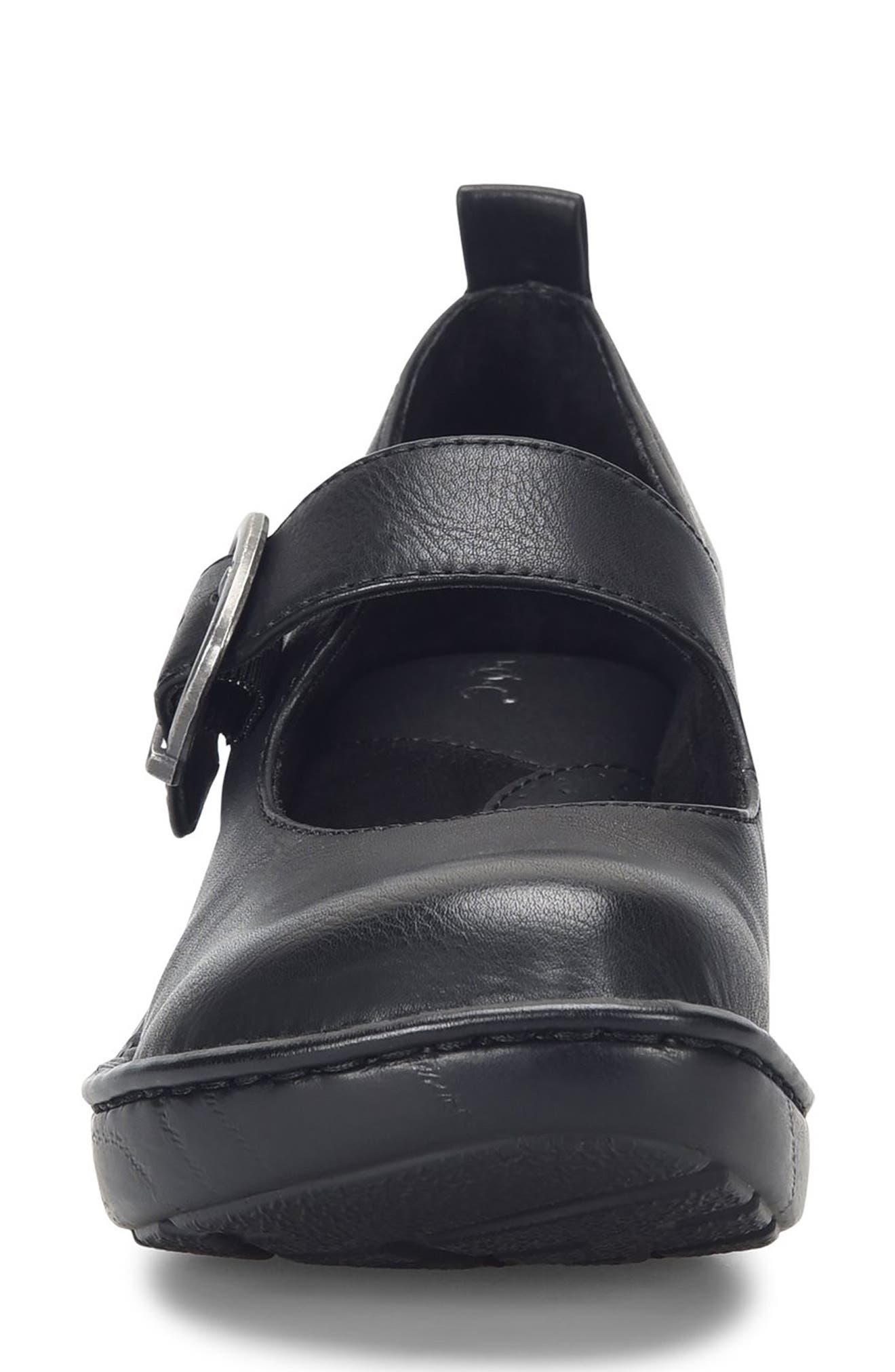 B O C BY BØRN Peggy Jane Loafer, Alternate, color, 