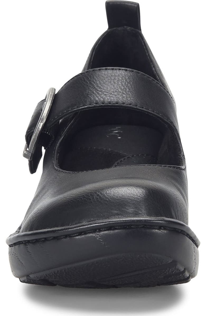 B O C BY BØRN Peggy Jane Loafer, Alternate, color,