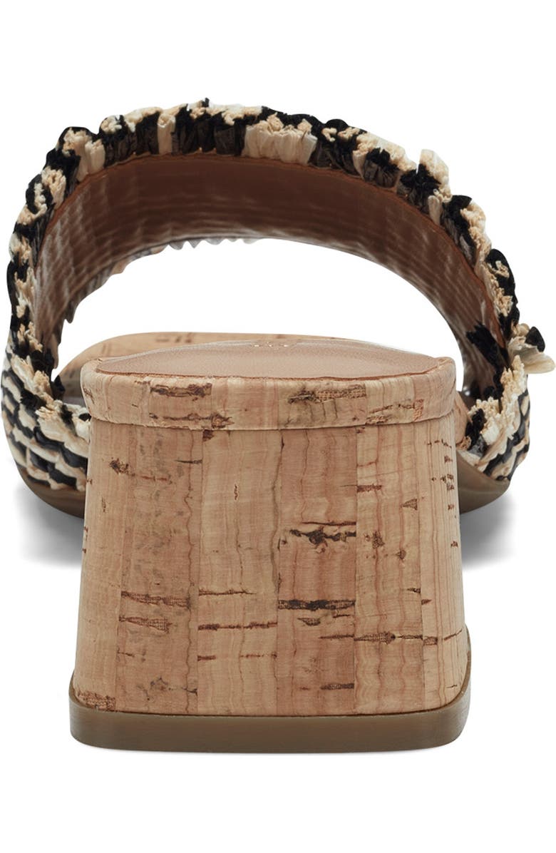 Aerosoles Rufina Sandal, Alternate, color,