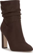 Jessica Simpson Mixtesa Bootie