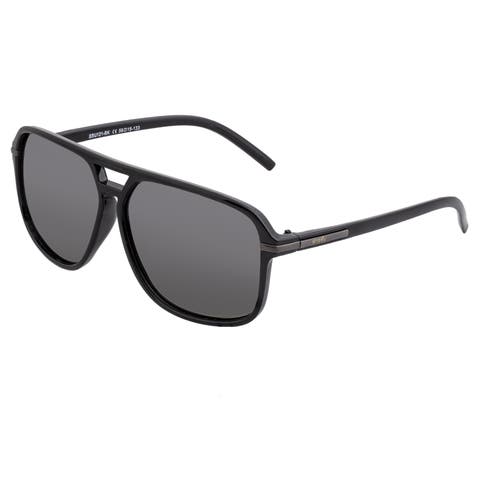 Reed Polarized Sunglasses