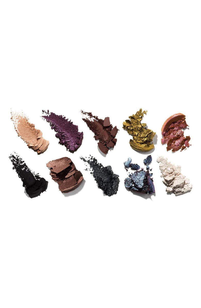 PAT McGRATH LABS Mothership III: Subversive Eyeshadow Palette, Alternate, color, Subversive